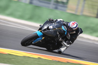 may-2014;motorbikes;no-limits;peter-wileman-photography;portugal;trackday-digital-images;valencia