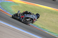 may-2014;motorbikes;no-limits;peter-wileman-photography;portugal;trackday-digital-images;valencia