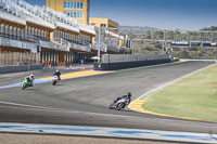 may-2014;motorbikes;no-limits;peter-wileman-photography;portugal;trackday-digital-images;valencia