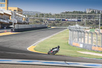 may-2014;motorbikes;no-limits;peter-wileman-photography;portugal;trackday-digital-images;valencia