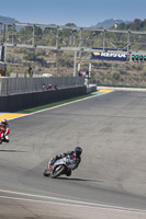 may-2014;motorbikes;no-limits;peter-wileman-photography;portugal;trackday-digital-images;valencia