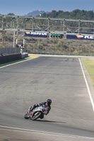may-2014;motorbikes;no-limits;peter-wileman-photography;portugal;trackday-digital-images;valencia