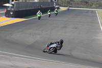may-2014;motorbikes;no-limits;peter-wileman-photography;portugal;trackday-digital-images;valencia