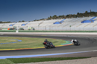 may-2014;motorbikes;no-limits;peter-wileman-photography;portugal;trackday-digital-images;valencia