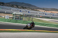 may-2014;motorbikes;no-limits;peter-wileman-photography;portugal;trackday-digital-images;valencia