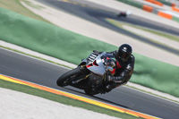 may-2014;motorbikes;no-limits;peter-wileman-photography;portugal;trackday-digital-images;valencia