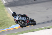 may-2014;motorbikes;no-limits;peter-wileman-photography;portugal;trackday-digital-images;valencia