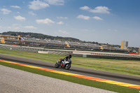 may-2014;motorbikes;no-limits;peter-wileman-photography;portugal;trackday-digital-images;valencia
