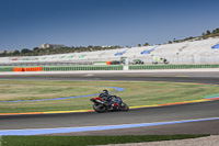 may-2014;motorbikes;no-limits;peter-wileman-photography;portugal;trackday-digital-images;valencia