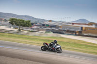 may-2014;motorbikes;no-limits;peter-wileman-photography;portugal;trackday-digital-images;valencia