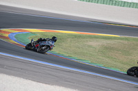 may-2014;motorbikes;no-limits;peter-wileman-photography;portugal;trackday-digital-images;valencia