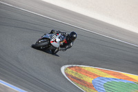 may-2014;motorbikes;no-limits;peter-wileman-photography;portugal;trackday-digital-images;valencia