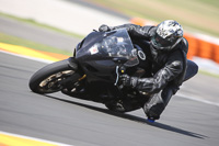 may-2014;motorbikes;no-limits;peter-wileman-photography;portugal;trackday-digital-images;valencia