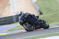 may-2014;motorbikes;no-limits;peter-wileman-photography;portugal;trackday-digital-images;valencia