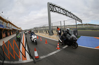 may-2014;motorbikes;no-limits;peter-wileman-photography;portugal;trackday-digital-images;valencia