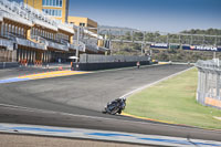 may-2014;motorbikes;no-limits;peter-wileman-photography;portugal;trackday-digital-images;valencia