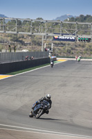 may-2014;motorbikes;no-limits;peter-wileman-photography;portugal;trackday-digital-images;valencia