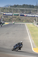 may-2014;motorbikes;no-limits;peter-wileman-photography;portugal;trackday-digital-images;valencia