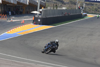 may-2014;motorbikes;no-limits;peter-wileman-photography;portugal;trackday-digital-images;valencia