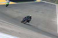 may-2014;motorbikes;no-limits;peter-wileman-photography;portugal;trackday-digital-images;valencia