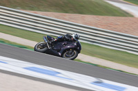 may-2014;motorbikes;no-limits;peter-wileman-photography;portugal;trackday-digital-images;valencia