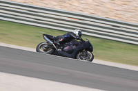may-2014;motorbikes;no-limits;peter-wileman-photography;portugal;trackday-digital-images;valencia