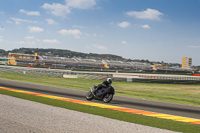 may-2014;motorbikes;no-limits;peter-wileman-photography;portugal;trackday-digital-images;valencia