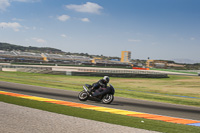 may-2014;motorbikes;no-limits;peter-wileman-photography;portugal;trackday-digital-images;valencia