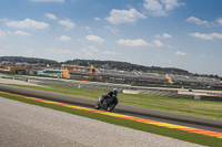 may-2014;motorbikes;no-limits;peter-wileman-photography;portugal;trackday-digital-images;valencia