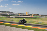 may-2014;motorbikes;no-limits;peter-wileman-photography;portugal;trackday-digital-images;valencia