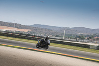 may-2014;motorbikes;no-limits;peter-wileman-photography;portugal;trackday-digital-images;valencia