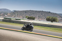 may-2014;motorbikes;no-limits;peter-wileman-photography;portugal;trackday-digital-images;valencia
