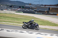 may-2014;motorbikes;no-limits;peter-wileman-photography;portugal;trackday-digital-images;valencia