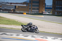 may-2014;motorbikes;no-limits;peter-wileman-photography;portugal;trackday-digital-images;valencia