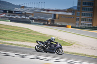 may-2014;motorbikes;no-limits;peter-wileman-photography;portugal;trackday-digital-images;valencia