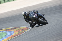 may-2014;motorbikes;no-limits;peter-wileman-photography;portugal;trackday-digital-images;valencia