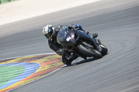 may-2014;motorbikes;no-limits;peter-wileman-photography;portugal;trackday-digital-images;valencia