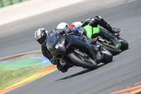 may-2014;motorbikes;no-limits;peter-wileman-photography;portugal;trackday-digital-images;valencia