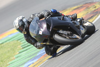 may-2014;motorbikes;no-limits;peter-wileman-photography;portugal;trackday-digital-images;valencia