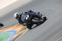 may-2014;motorbikes;no-limits;peter-wileman-photography;portugal;trackday-digital-images;valencia
