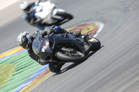 may-2014;motorbikes;no-limits;peter-wileman-photography;portugal;trackday-digital-images;valencia