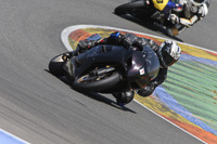 may-2014;motorbikes;no-limits;peter-wileman-photography;portugal;trackday-digital-images;valencia