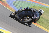 may-2014;motorbikes;no-limits;peter-wileman-photography;portugal;trackday-digital-images;valencia
