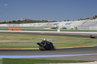 may-2014;motorbikes;no-limits;peter-wileman-photography;portugal;trackday-digital-images;valencia