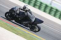 may-2014;motorbikes;no-limits;peter-wileman-photography;portugal;trackday-digital-images;valencia