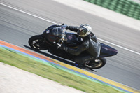 may-2014;motorbikes;no-limits;peter-wileman-photography;portugal;trackday-digital-images;valencia
