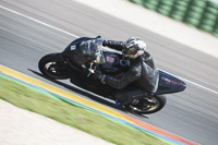 may-2014;motorbikes;no-limits;peter-wileman-photography;portugal;trackday-digital-images;valencia