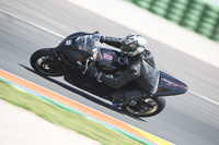 may-2014;motorbikes;no-limits;peter-wileman-photography;portugal;trackday-digital-images;valencia