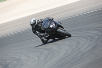 may-2014;motorbikes;no-limits;peter-wileman-photography;portugal;trackday-digital-images;valencia
