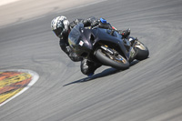 may-2014;motorbikes;no-limits;peter-wileman-photography;portugal;trackday-digital-images;valencia